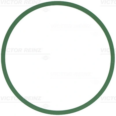 Gasket, intake manifold